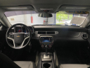 Thumbnail image of 2014 Chevrolet Camaro at Kia of Huntington
