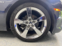 Thumbnail image of 2014 Chevrolet Camaro at Kia of Huntington