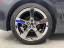 Thumbnail image of 2014 Chevrolet Camaro at Kia of Huntington