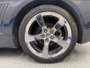 Thumbnail image of 2014 Chevrolet Camaro at Kia of Huntington