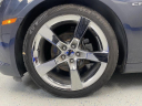 Thumbnail image of 2014 Chevrolet Camaro at Kia of Huntington