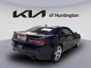 Thumbnail image of 2014 Chevrolet Camaro at Kia of Huntington
