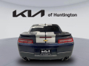 Thumbnail image of 2014 Chevrolet Camaro at Kia of Huntington