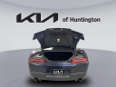 Thumbnail image of 2014 Chevrolet Camaro at Kia of Huntington
