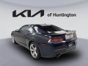 Thumbnail image of 2014 Chevrolet Camaro at Kia of Huntington