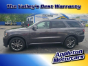 Thumbnail image of 2018 Dodge Durango at Appleton Motorcars Sales & Svc