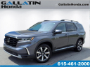 Thumbnail image of 2025 Honda Pilot at Gallatin Honda