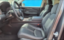 Thumbnail image of 2025 Honda Pilot at Gallatin Honda