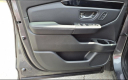 Thumbnail image of 2025 Honda Pilot at Gallatin Honda