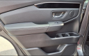 Thumbnail image of 2025 Honda Pilot at Gallatin Honda