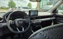 Thumbnail image of 2025 Honda Pilot at Gallatin Honda
