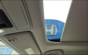 Thumbnail image of 2025 Honda Pilot at Gallatin Honda