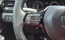 Thumbnail image of 2025 Honda Pilot at Gallatin Honda