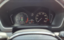 Thumbnail image of 2025 Honda Pilot at Gallatin Honda