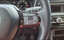 Thumbnail image of 2025 Honda Pilot at Gallatin Honda