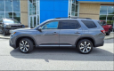 Thumbnail image of 2025 Honda Pilot at Gallatin Honda