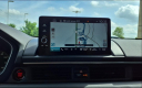 Thumbnail image of 2025 Honda Pilot at Gallatin Honda