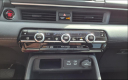 Thumbnail image of 2025 Honda Pilot at Gallatin Honda