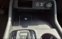 Thumbnail image of 2025 Honda Pilot at Gallatin Honda