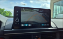 Thumbnail image of 2025 Honda Pilot at Gallatin Honda