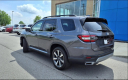 Thumbnail image of 2025 Honda Pilot at Gallatin Honda