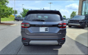 Thumbnail image of 2025 Honda Pilot at Gallatin Honda