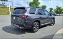 Thumbnail image of 2025 Honda Pilot at Gallatin Honda