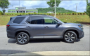 Thumbnail image of 2025 Honda Pilot at Gallatin Honda