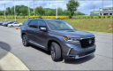 Thumbnail image of 2025 Honda Pilot at Gallatin Honda