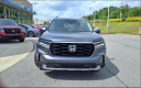 Thumbnail image of 2025 Honda Pilot at Gallatin Honda