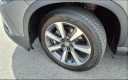 Thumbnail image of 2025 Honda Pilot at Gallatin Honda