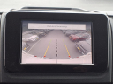 Thumbnail image of 2023 Ram ProMaster at Buhler & Bitter Chrysler Jeep Dodge