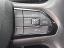 Thumbnail image of 2023 Ram ProMaster at Buhler & Bitter Chrysler Jeep Dodge
