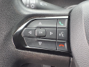 Thumbnail image of 2023 Ram ProMaster at Buhler & Bitter Chrysler Jeep Dodge