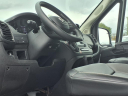 Thumbnail image of 2023 Ram ProMaster at Buhler & Bitter Chrysler Jeep Dodge