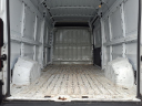 Thumbnail image of 2023 Ram ProMaster at Buhler & Bitter Chrysler Jeep Dodge