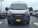 Thumbnail image of 2023 Ram ProMaster at Buhler & Bitter Chrysler Jeep Dodge