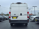 Thumbnail image of 2023 Ram ProMaster at Buhler & Bitter Chrysler Jeep Dodge