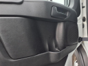 Thumbnail image of 2023 Ram ProMaster at Buhler & Bitter Chrysler Jeep Dodge