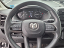 Thumbnail image of 2023 Ram ProMaster at Buhler & Bitter Chrysler Jeep Dodge