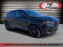 Thumbnail image of 2024 Dodge Hornet at WoodyFolsomCDJRofDouglas-New of Douglas, GA