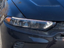 Thumbnail image of 2024 Dodge Hornet at WoodyFolsomCDJRofDouglas-New of Douglas, GA