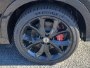 Thumbnail image of 2024 Dodge Hornet at WoodyFolsomCDJRofDouglas-New of Douglas, GA