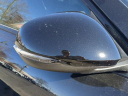 Thumbnail image of 2024 Dodge Hornet at WoodyFolsomCDJRofDouglas-New of Douglas, GA