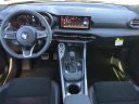 Thumbnail image of 2024 Dodge Hornet at WoodyFolsomCDJRofDouglas-New of Douglas, GA