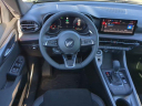 Thumbnail image of 2024 Dodge Hornet at WoodyFolsomCDJRofDouglas-New of Douglas, GA