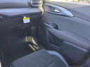 Thumbnail image of 2024 Dodge Hornet at WoodyFolsomCDJRofDouglas-New of Douglas, GA