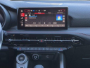 Thumbnail image of 2024 Dodge Hornet at WoodyFolsomCDJRofDouglas-New of Douglas, GA