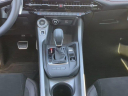 Thumbnail image of 2024 Dodge Hornet at WoodyFolsomCDJRofDouglas-New of Douglas, GA