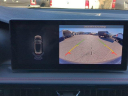 Thumbnail image of 2024 Dodge Hornet at WoodyFolsomCDJRofDouglas-New of Douglas, GA